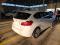 preview BMW 225 Active Tourer #1