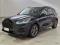 preview Ford Kuga #0