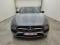 preview Mercedes CLA 180 #0