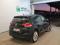 preview Renault Grand Scenic #2