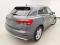 preview Audi Q3 #2