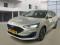 preview Ford Focus #0