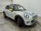 preview Mini Cooper SE #1