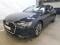 preview Audi A6 #0