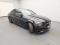 preview Mercedes C 300 #1