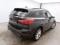 preview BMW X1 #4