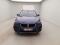 preview BMW X1 #0