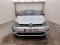 preview Volkswagen Golf #0