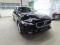 preview Volvo V60 Cross Country #3