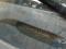 preview Volvo V60 Cross Country #4