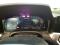 preview BMW M4 #5
