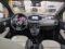 preview Fiat 500 #4