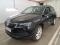 preview Skoda Karoq #0