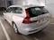 preview Volvo V60 #2