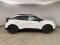 preview Citroen C4 #4