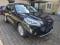 preview Ford Kuga #1