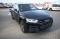 preview Audi Q5 #1