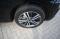 preview Audi Q5 #2