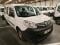 preview Renault Kangoo #1