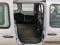 preview Renault Kangoo #5