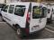 preview Renault Kangoo #2