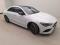 preview Mercedes CLA 180 #1