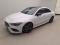 preview Mercedes CLA 180 #3