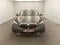 preview BMW 116 #0