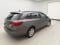 preview Opel Astra #4