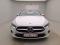 preview Mercedes A 200 #0