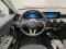 preview Mercedes A 200 #5