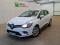 preview Renault Clio #0