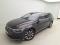 preview Volkswagen Passat Variant #3