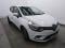 preview Renault Clio #3