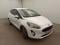 preview Ford Fiesta #1