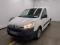 preview Citroen Berlingo #0