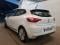 preview Renault Clio #1