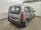 preview Citroen Berlingo #2