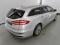 preview Ford Mondeo #3