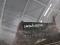 preview Nissan Qashqai #5
