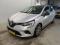 preview Renault Clio #0