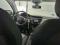 preview Opel Corsa #2