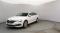 preview Skoda Superb #0