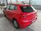 preview Seat Ibiza #3