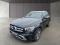 preview Mercedes GLC 300 #0