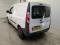 preview Renault Kangoo #5