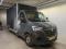 preview Renault Master #4