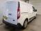 preview Ford Transit Connect #1