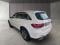 preview Mercedes GLC 300 #3