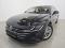 preview Volkswagen Arteon #1